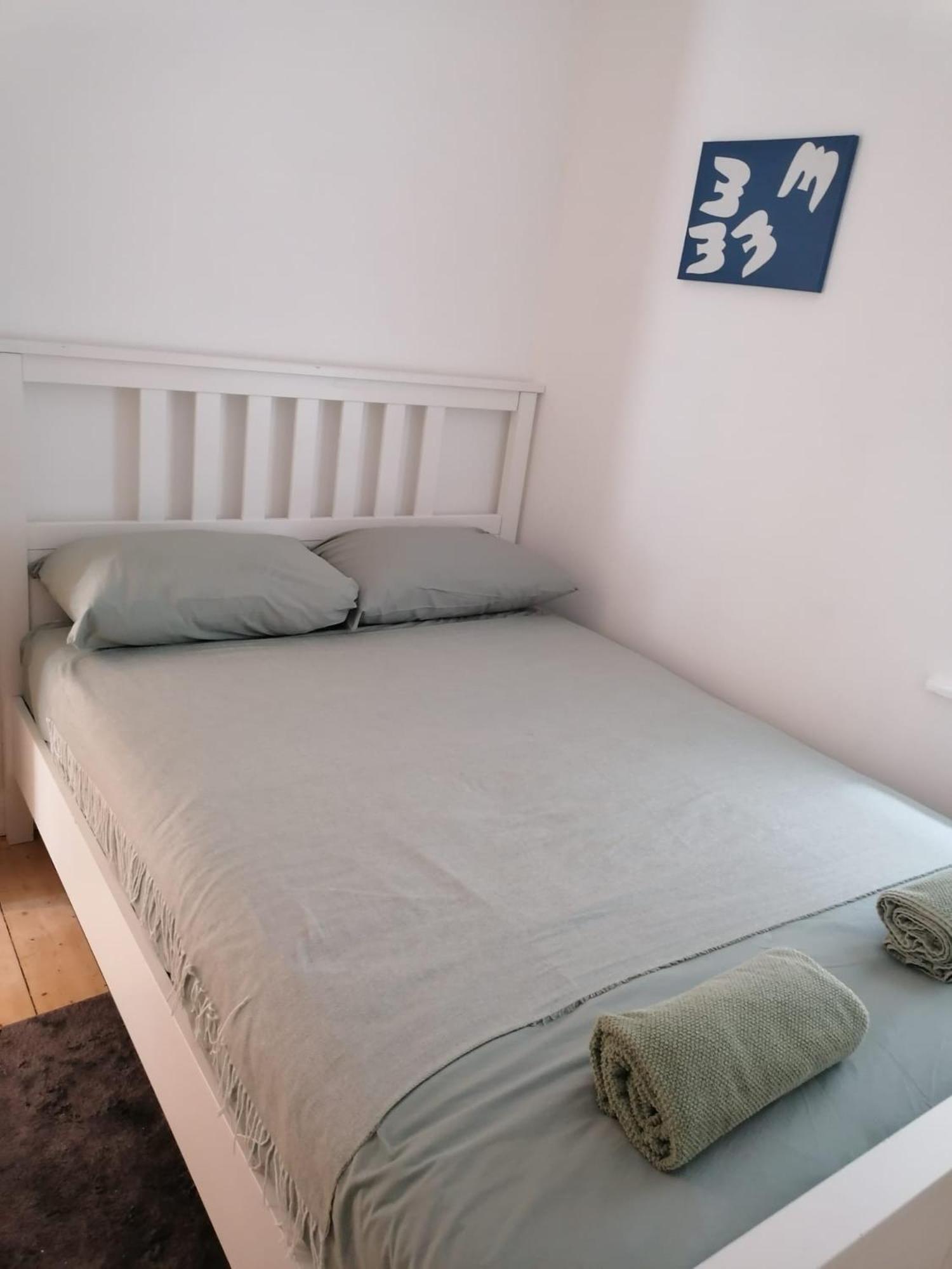 Central Sligo Townhouse 빌라 외부 사진